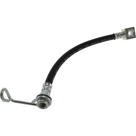 Centric Parts Brake Hose, 150.67409 150.67409